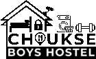 Choukse Boys Hostel